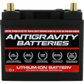 Lithium Battery Ag 26 16 Rs 16 Ah 750 Ca